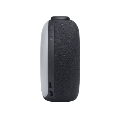 Колонка JBL Horizon 2 Black (JBLHORIZON2BLKEU)