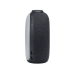 Колонка JBL Horizon 2 Black (JBLHORIZON2BLKEU)