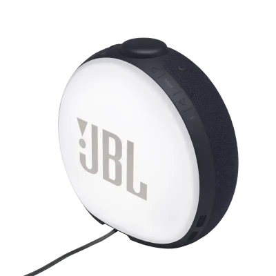 Колонка JBL Horizon 2 Black (JBLHORIZON2BLKEU)