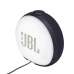Колонка JBL Horizon 2 Black (JBLHORIZON2BLKEU)
