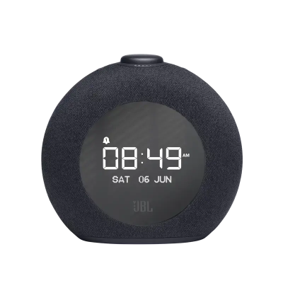 Колонка JBL Horizon 2 Black (JBLHORIZON2BLKEU)