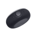 Колонка JBL Horizon 2 Black (JBLHORIZON2BLKEU)