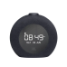 Колонка JBL Horizon 2 Black (JBLHORIZON2BLKEU)