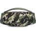Портативна колонка JBL BOOMBOX 3 SQUAD (JBLBOOMBOX3SQUADEP)