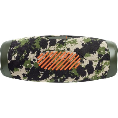 Портативна колонка JBL BOOMBOX 3 SQUAD (JBLBOOMBOX3SQUADEP)