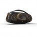 Портативна колонка JBL BOOMBOX 3 SQUAD (JBLBOOMBOX3SQUADEP)