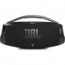 Портативная колонка JBL BOOMBOX 3 Black (JBLBOOMBOX3BLKEP)