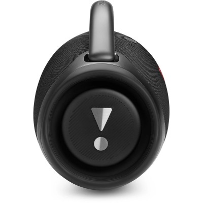 Портативная колонка JBL BOOMBOX 3 Black (JBLBOOMBOX3BLKEP)
