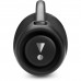 Портативная колонка JBL BOOMBOX 3 Black (JBLBOOMBOX3BLKEP)