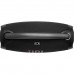 Портативная колонка JBL BOOMBOX 3 Black (JBLBOOMBOX3BLKEP)