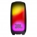 JBL Pulse 5 Black (JBLPULSE5BLK)