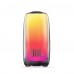 JBL Pulse 5 Black (JBLPULSE5BLK)