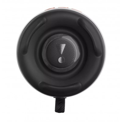 JBL Pulse 5 Black (JBLPULSE5BLK)
