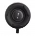 JBL Pulse 5 Black (JBLPULSE5BLK)