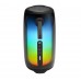 JBL Pulse 5 Black (JBLPULSE5BLK)
