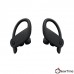 Навушники для спорту Beats Powerbeats Pro Black (MY582, MV6Y2)