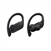 Навушники для спорту Beats Powerbeats Pro Black (MY582, MV6Y2)