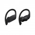 Навушники для спорту Beats Powerbeats Pro Black (MY582, MV6Y2)