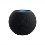 Apple HomePod mini Space Gray (MY5G2)