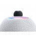 Apple HomePod mini Space Gray (MY5G2)
