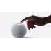 Apple HomePod mini Space Gray (MY5G2)