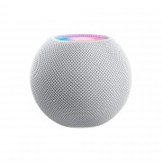 Apple HomePod mini White (MY5H2) EU вилка