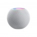 Apple HomePod mini White (MY5H2)