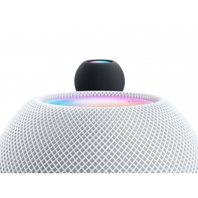 Apple HomePod mini White (MY5H2)