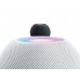 Apple HomePod mini White (MY5H2)