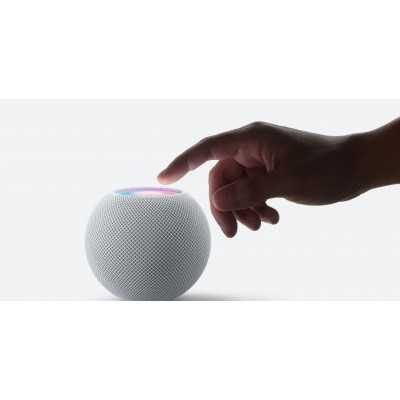Apple HomePod mini White (MY5H2)
