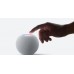 Apple HomePod mini White (MY5H2)