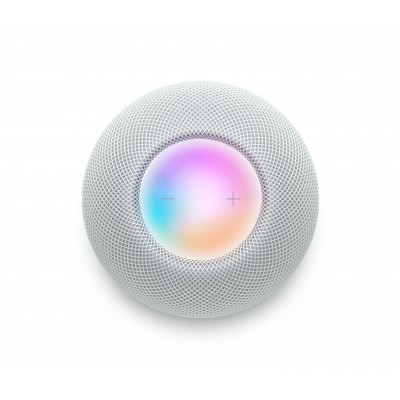 Apple HomePod mini White (MY5H2)