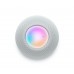 Apple HomePod mini White (MY5H2)