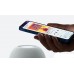 Apple HomePod mini White (MY5H2)