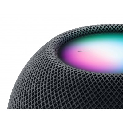 Apple HomePod mini White (MY5H2)