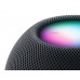 Apple HomePod mini White (MY5H2)