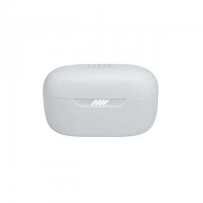 Навушники JBL Live NC+ TWS - White (JBLLIVEFRNCPTWSW)