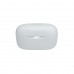 Навушники JBL Live NC+ TWS - White (JBLLIVEFRNCPTWSW)