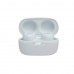 Навушники JBL Live NC+ TWS - White (JBLLIVEFRNCPTWSW)