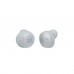 Навушники JBL Live NC+ TWS - White (JBLLIVEFRNCPTWSW)
