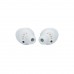 Навушники JBL Live NC+ TWS - White (JBLLIVEFRNCPTWSW)