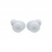Навушники JBL Live NC+ TWS - White (JBLLIVEFRNCPTWSW)