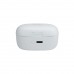 Навушники JBL Live NC+ TWS - White (JBLLIVEFRNCPTWSW)