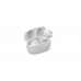 Навушники JBL Live NC+ TWS - White (JBLLIVEFRNCPTWSW)