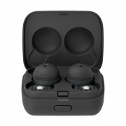 Sony LinkBuds - Gray (WF-L900/HM)