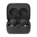 Sony LinkBuds - Gray (WF-L900/HM)