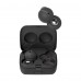 Sony LinkBuds - Gray (WF-L900/HM)