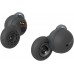 Sony LinkBuds - Gray (WF-L900/HM)