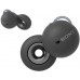 Sony LinkBuds - Gray (WF-L900/HM)