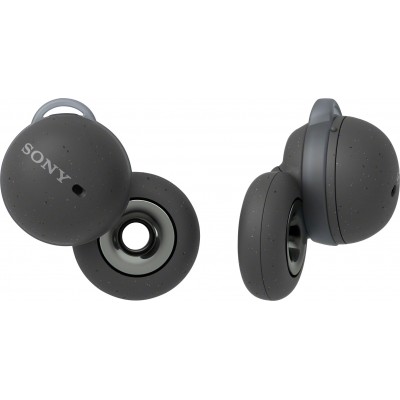 Sony LinkBuds - Gray (WF-L900/HM)